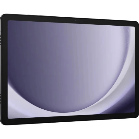 Планшет Samsung (SM-X210NZAASEK)
