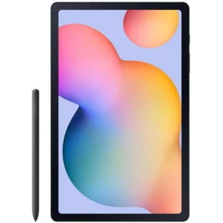 Планшет Samsung (SM-P625NZAEEUC)