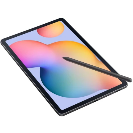 Планшет Samsung (SM-P625NZAEEUC)