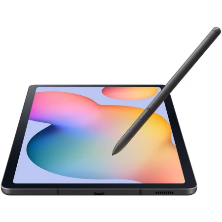 Планшет Samsung (SM-P625NZAEEUC)