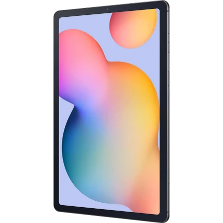 Планшет Samsung (SM-P620NZAEEUC)