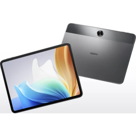 Планшет OPPO (Pad Neo 11 WiFi 6/128Gb Space Grey)