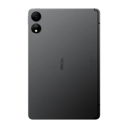 Планшет Oscal (Elite 1 8/256GB Mecha Grey)