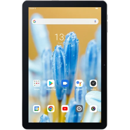 Планшет Oscal (Pad 70 Grey)