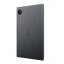 Планшет Oscal (Pad 16 8/256GB Grey)