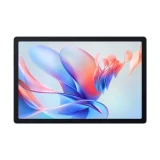 Планшет Oscal (Pad 80 WiFi 6/256Gb Iceberg Blue)