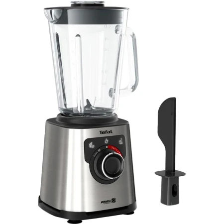 Блендер Tefal (BL871D31)