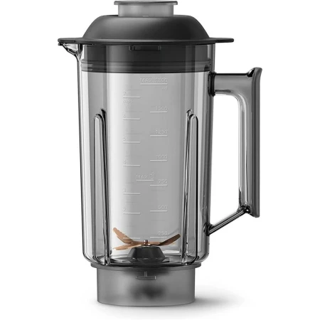 Блендер Philips (HR3770/00)