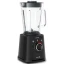 Блендер Tefal (BL87G831)