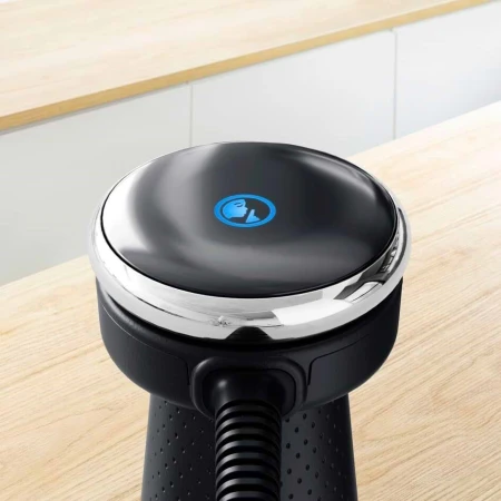 Блендер Tefal (HB673830)