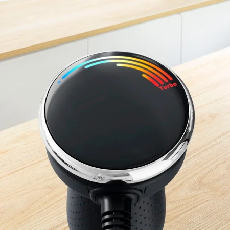 Блендер Tefal (HB673830)