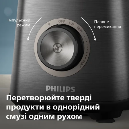 Блендер Philips (HR3041/00)