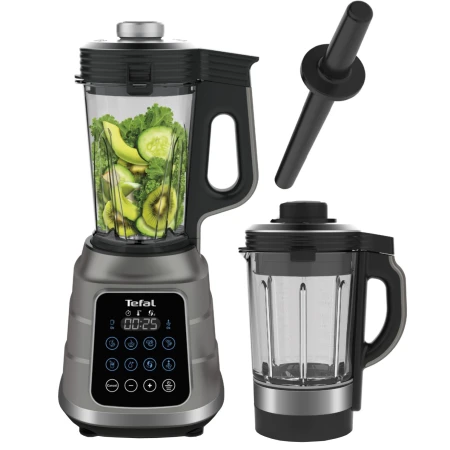 Блендер Tefal (BL985A31)