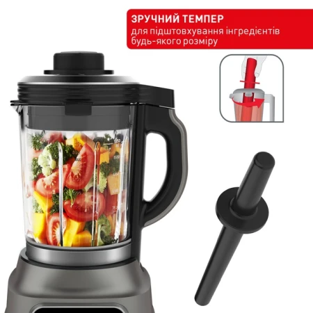 Блендер Tefal (BL985A31)