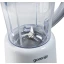 Блендер Gorenje (B500XG)