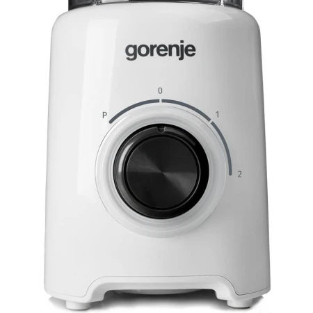Блендер Gorenje (B500XG)