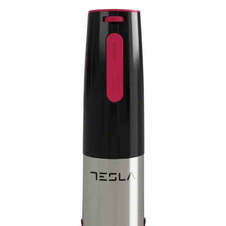 Блендер Tesla (HB300BX)