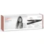 Випрямляч для волосся BABYLISS (ST397E)