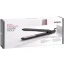 Випрямляч для волосся BABYLISS (ST241E)