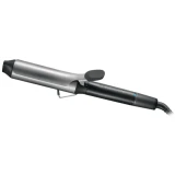 Плойка Remington (CI5538)