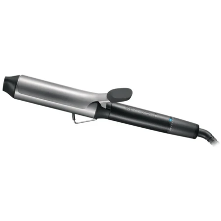 Плойка Remington (CI5538)