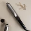 Плойка Remington (CI5538)