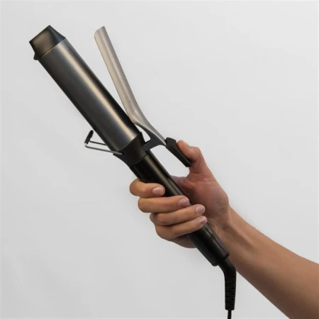 Плойка Remington (CI5538)