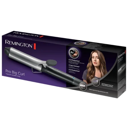 Плойка Remington (CI5538)