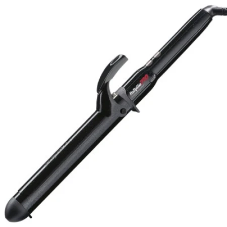 Плойка BABYLISS (BAB2474TDE)