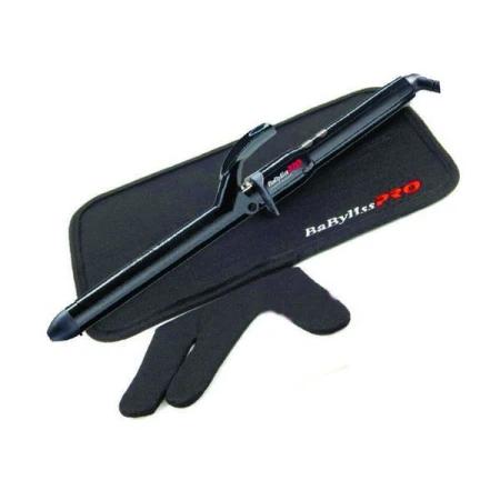 Плойка BABYLISS (BAB2474TDE)