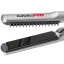 Випрямляч для волосся BABYLISS (BAB2670EPE)