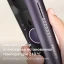 Выпрямитель для волос Philips (BHS752/00)