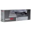 Плойка BABYLISS (BAB2269TTE)