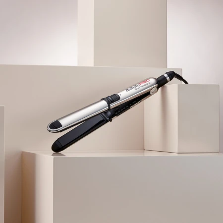 Випрямляч для волосся BABYLISS (BAB3000EPE)