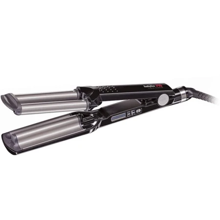 Плойка BABYLISS (BAB2369TTE)
