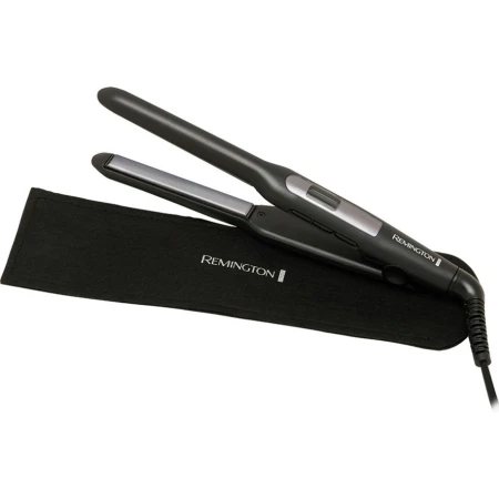 Выпрямитель для волос Remington (S5515)