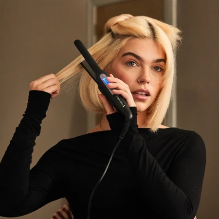 Выпрямитель для волос Remington (S5515)