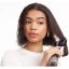 Мультистайлер BABYLISS (AS6550E)
