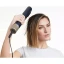 Мультистайлер BABYLISS (AS6550E)