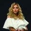 Мультистайлер BABYLISS (BAB2665GE)