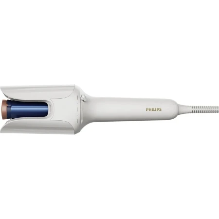 Мультистайлер Philips (BHB968/00)