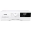 Пральна машина Gorenje (WNHPI62SCSIRV/UA)