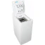 Стиральная машина Indesit (BTW A51052 (UA))