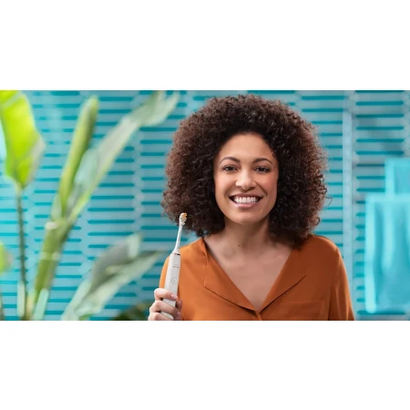 Електрична зубна щітка Philips (HX9914/69)