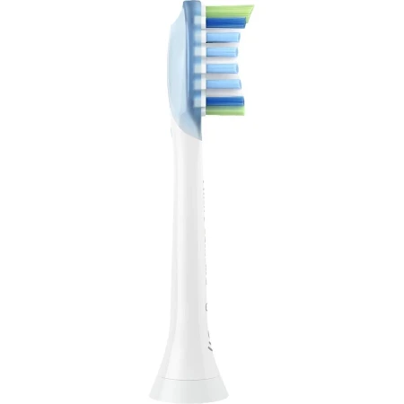 Насадка для электрической зубной щетки Philips (HX9044/87)