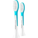 Насадка для электрической зубной щетки Philips (HX6042/90)