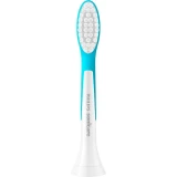 Насадка для электрической зубной щетки Philips (HX6042/90)