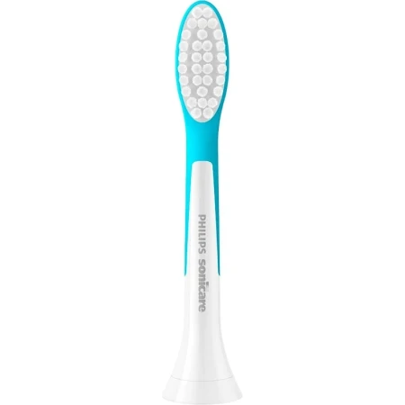 Насадка для электрической зубной щетки Philips (HX6042/90)
