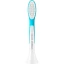 Насадка для электрической зубной щетки Philips (HX6042/90)