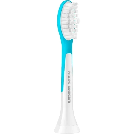 Насадка для электрической зубной щетки Philips (HX6042/90)